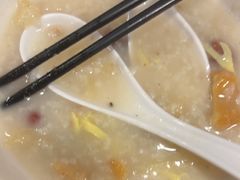 -卓粤拉肠(红庙店)