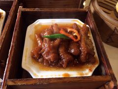 -名点一号·精致茶点·手工制作(宝华店)