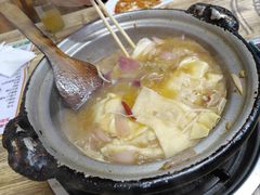 -道邦子烤牛肉(总店)