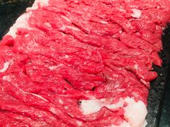 -王家渡火锅店(棕榈泉店)
