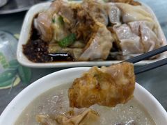 -穗银肠粉店(东川路店)