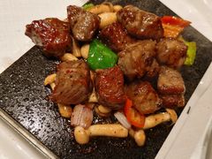 -寻味顺德·顺峰山庄(大良店)