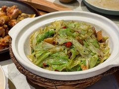 -同乐馆(阳光店)