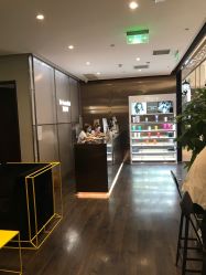 -崇尚GAVIN STYLE臻选