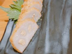 -九州酒场ひこぞう(2号店)