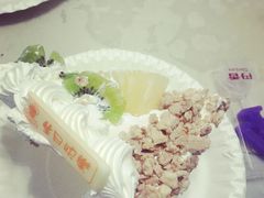 -丹香(潍坊泰华城店)