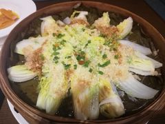 -水月周庄铂尔曼酒店-水月荟中餐厅