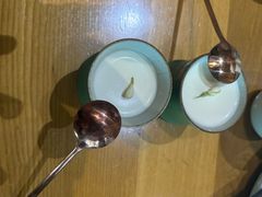 -竹里馆 ·茶食(奥体店)