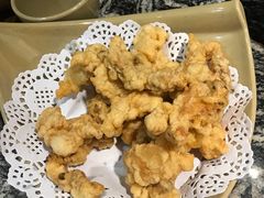 -渝味晓宇火锅(合川路店)