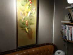 -109 COFFEE(建筑学院店)