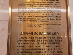 -上海国际饭店