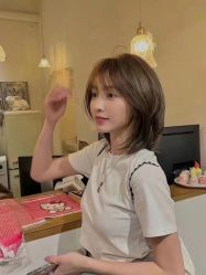 -LEE TIME·丽美时沙龙