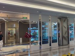 -深圳米兰柏羽医疗美容医院