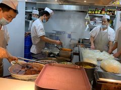 -有礼有面(知春路店)