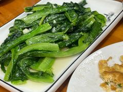 -61号餐吧(兴坪古镇漓江店)