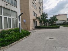 -StorHub趣存自助仓·迷你仓(普陀店)