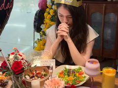 -流酥可心·牛乳蛋糕商店(禾祥西路店)