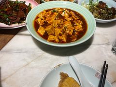 -小吊梨汤·北京菜·烤鸭(清河万象汇店)