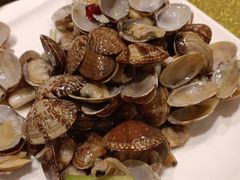 -林记象山海鲜(广灵二路店)