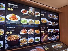 -连鹭海鲜·海肠捞饭·海胆饭(星海店)