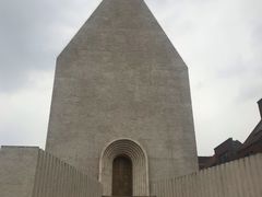 -中国艺术研究院油画院