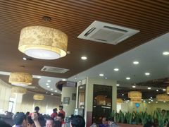 android_upload_pic-又一间茶点轩(百汇广场店)