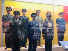 -南昌八一起义纪念馆