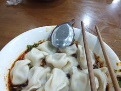-回坊马二饺子馆