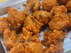 -清真-戏楼王记牛肉面