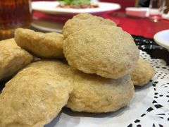 -御同亨酒楼·喜宴