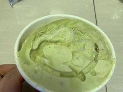 -DQ·蛋糕·冰淇淋(惠山万达店)