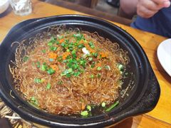 -新沙家浜(城南东路店)