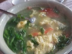 -蓉蓉川菜馆(致和时代广场店)