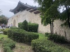 -景福宫