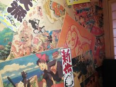 -匠糊·日本料理(美岸广场店)