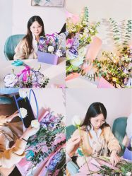 -baby bella小贝拉母婴护理中心(珠海华发公寓店)
