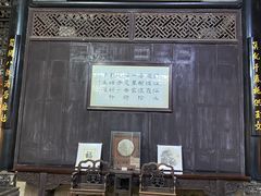 -碧江金楼