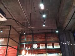 -MIKAKU(万达广场上海宝山店)