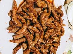 -禄源饭店