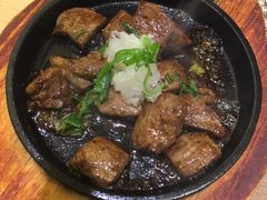 -琴寿司居酒屋(中山广场店)