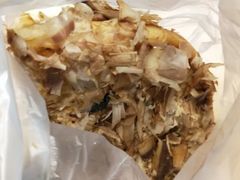 红樱桃巧克力-85度C(苏州石路店)