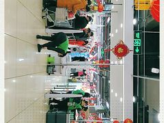 -兴龙广缘超市(奥体中心店)