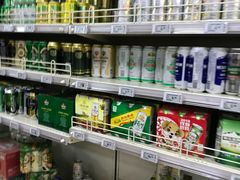 -奥士凯物美(新兴里店)