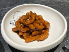 -紫泥369粗粮季(鼓楼店)