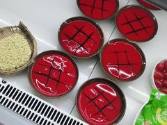 -玉林串串香(九号天地店)