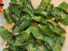 -创味·民间海南菜·非遗藤桥排骨(藤桥·免税城店)