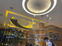 -阿杜打边炉(五江天街店)