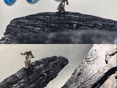 -宁波美术馆