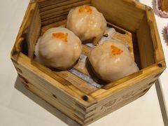 -陶陶居酒家(第十甫路总店)