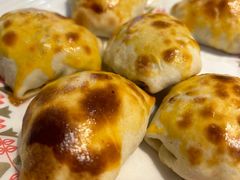 -新粤新疆菜(禅城店)